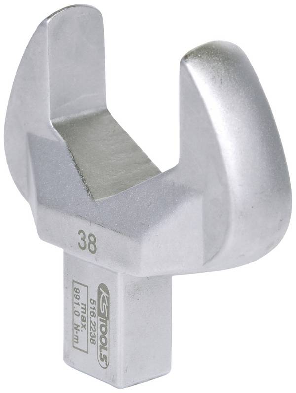 KS Tools 516.2238  38 mm