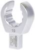 KS Tools 516.2519 19 mm