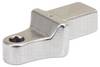 KS Tools 516.3114