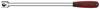 KS Tools 516.4890