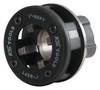 KS Tools 903.3303 umetak nareznice za navoje g (bsp) 3/4" rezanje u desno čelik za alate 67 mm 68 mm