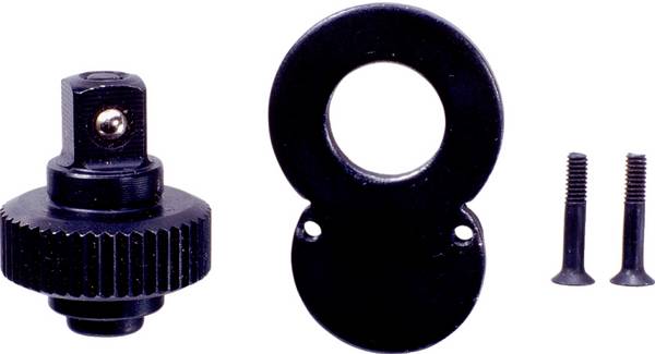 KS Tools 9111299 911.1299 komplet za popravak 1/2"