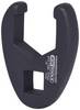 KS Tools 913.1326 27 mm