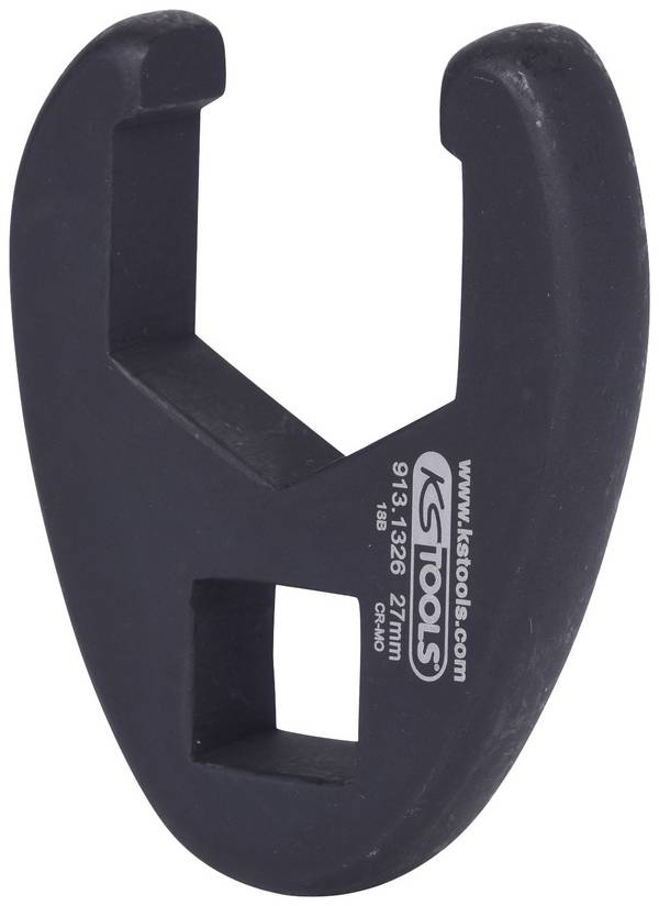 KS Tools 913.1326  27 mm