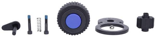 KS Tools 9181275 918.1275 komplet za popravak 1/2"
