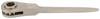 KS Tools 9631114 963.1114 građevinska čegrtaljka šesterokut 325 mm