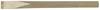 KS Tools 963.2480