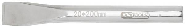 KS Tools   964.3103