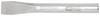 KS Tools 964.3107