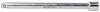 KS Tools 9643473 964.3473 produžetak za nasadni ključ Pogon (odvijač) 3/8" 200 mm 1 St.