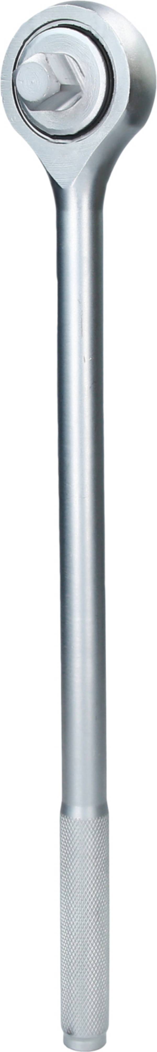 Brilliant Tools BT025900 BT025900 momentni ključ s prebacivanjem 3/8"  495.0 mm