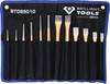 Brilliant Tools BT085010