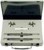KS Tools 4000725 Set alata za mjerenje vremena motora za Alfa Romeo / Fiat, 5 kom