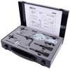 KS Tools 4000775 Set alata za mjerenje vremena motora za GM / Opel / Saab, 11 kom