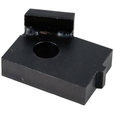 KS Tools 4001003 Alat za zaključavanje lančanika bregastog vratila M10