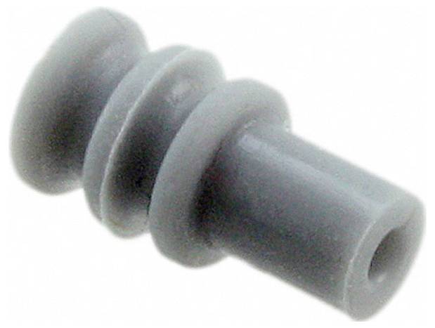 ITT 121667-0022 Ronde connector 1 stuk(s)