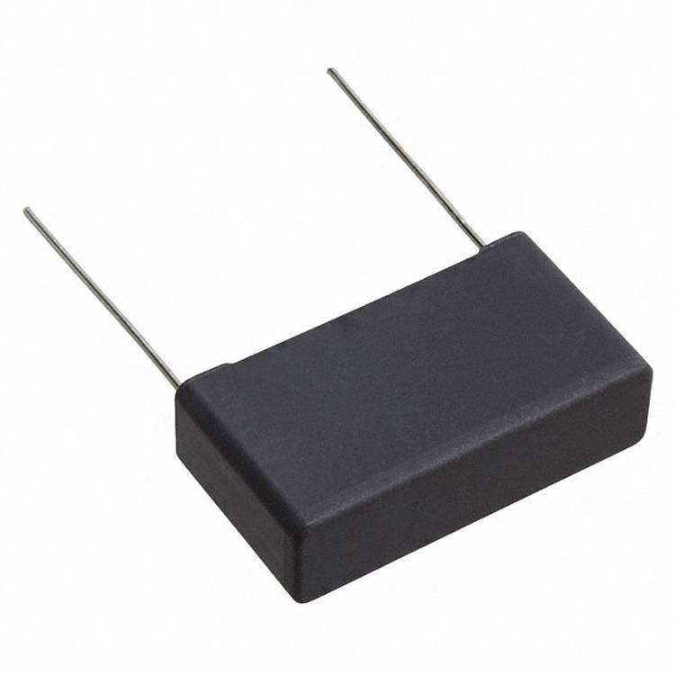 Kemet 60PR34705040K 1 stuk(s) Foliecondensator Tray
