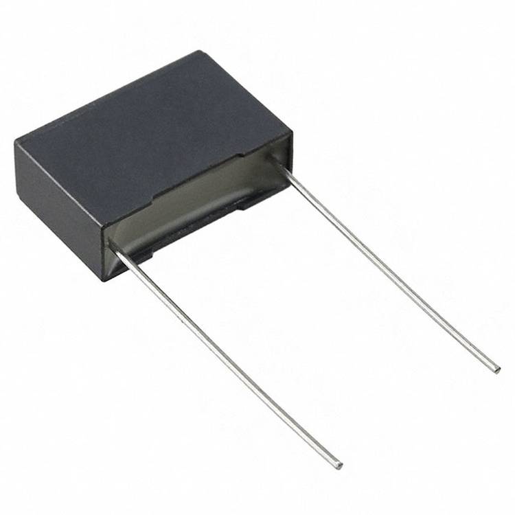 Kemet 46KI322040P0M 1 stuk(s) Foliecondensator Bulk
