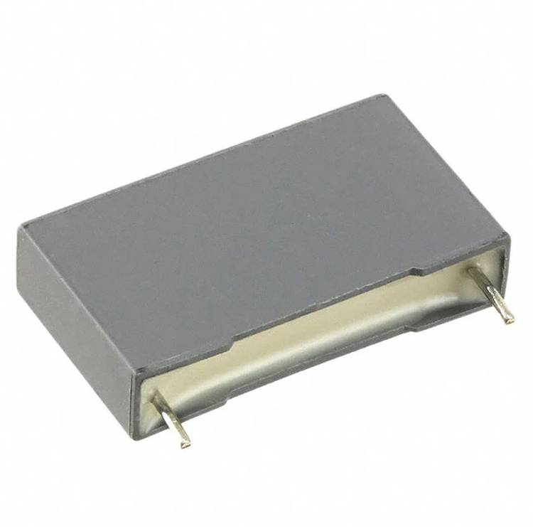 Kemet 463N322000M1M 1 stuk(s) Foliecondensator Bulk