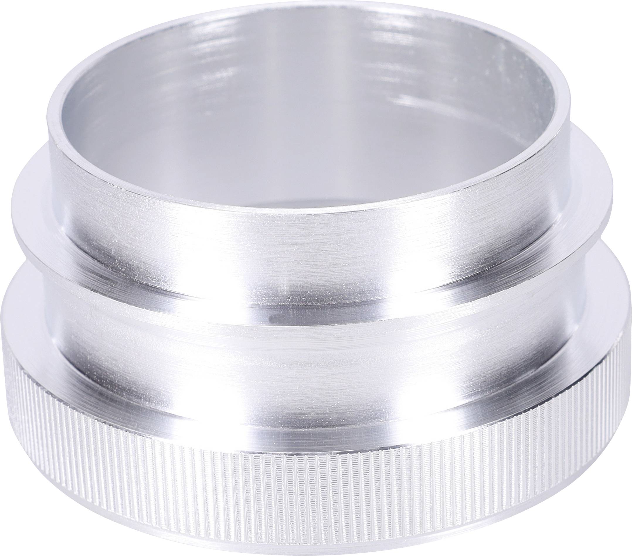 ITT 058-1125-001 Ronde connector 1 stuk(s)