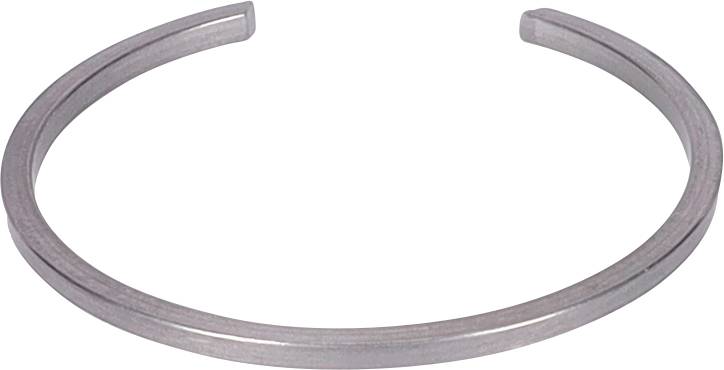 ITT 237-0057-000 Ronde connector 1 stuk(s)