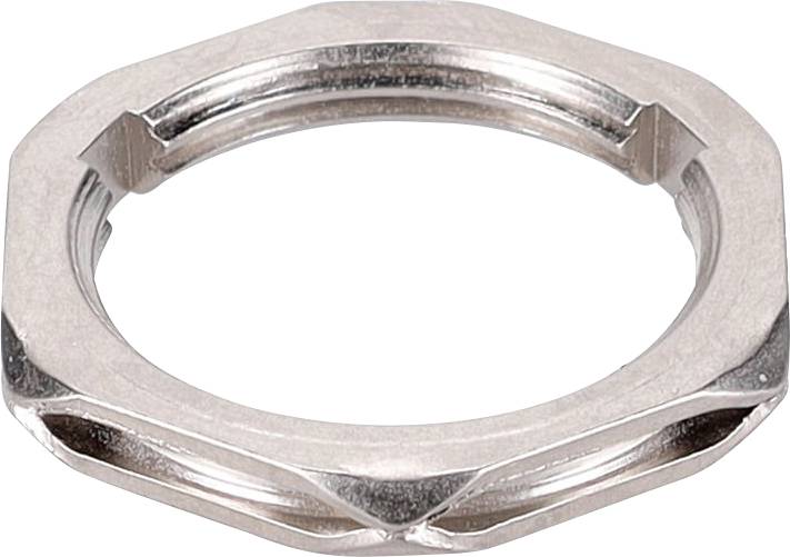 ITT 217-1458-000 Ronde connector 1 stuk(s)