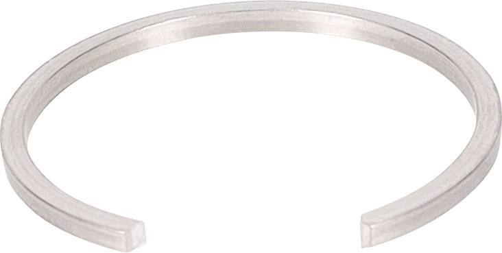 ITT 237-0056-000 Ronde connector 1 stuk(s)