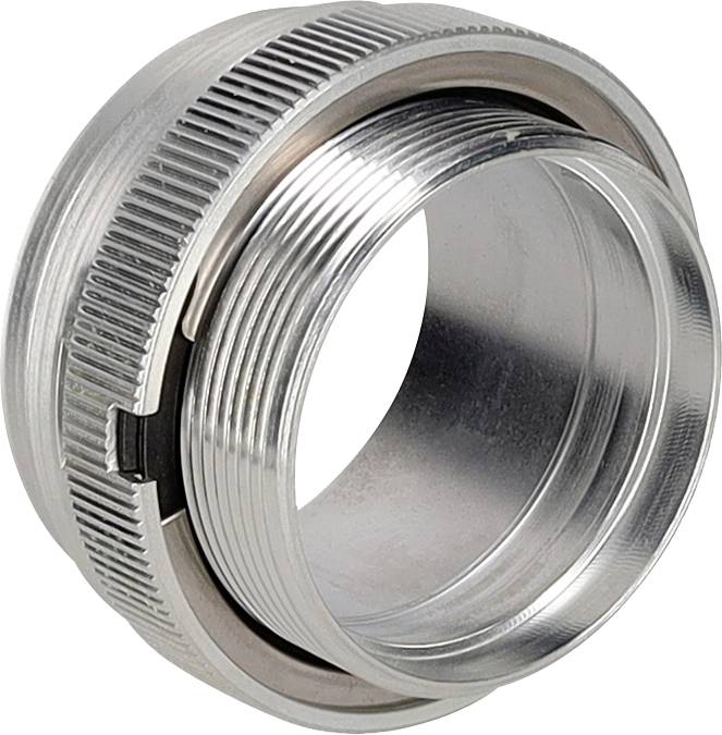 ITT 019-0300-004 D-sub connector 1 stuk(s)