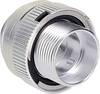 ITT 019-0293-004 D-Sub konektor 1 St.