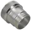 ITT 058-8004-700 D-Sub konektor 1 St.