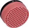 ITT 143-1683-000 D-Sub konektor 1 St.