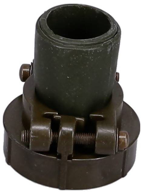 ITT MS3057-24AWB D-sub connector 1 stuk(s)