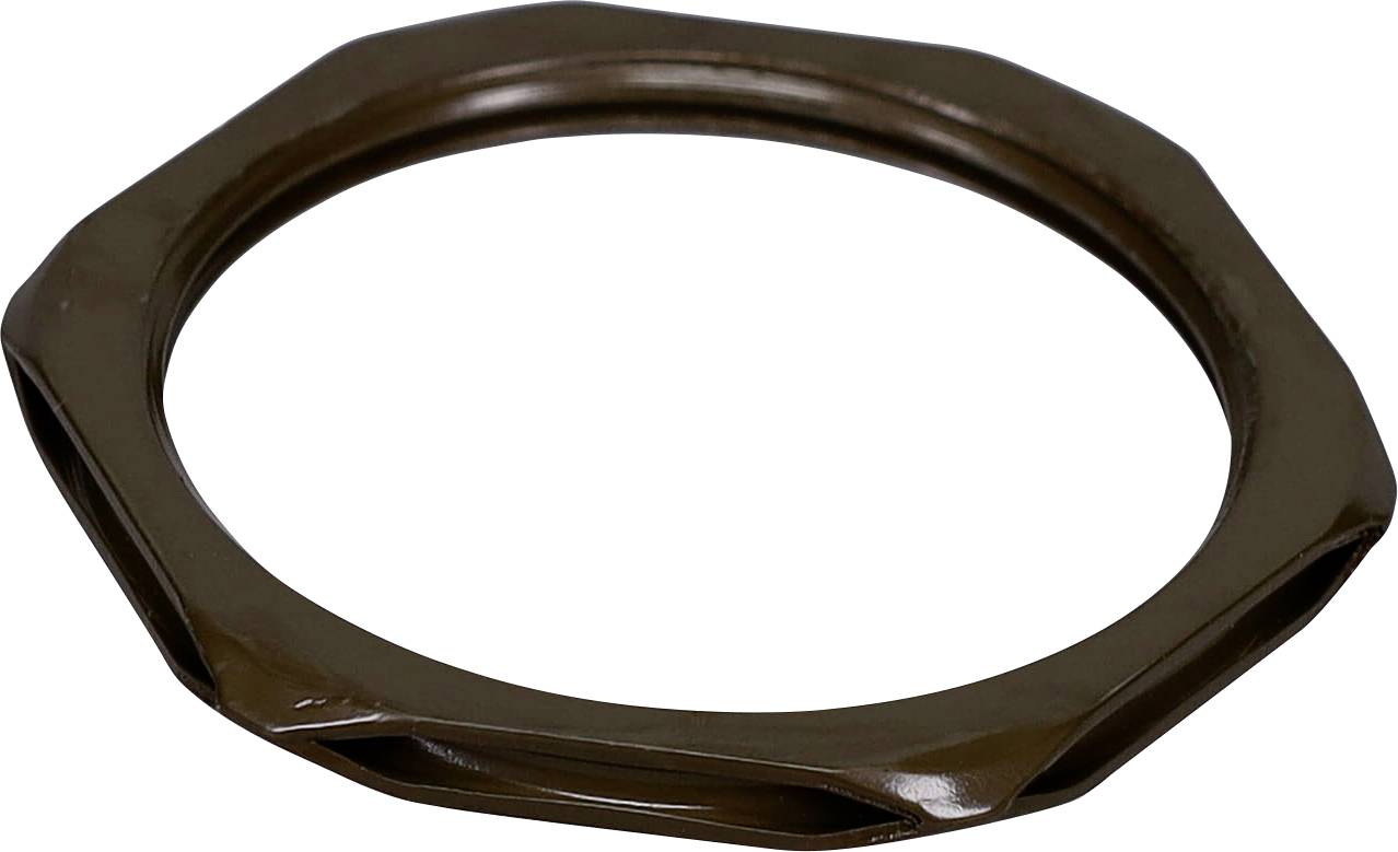 ITT 217-1202-002 D-sub connector 1 stuk(s)