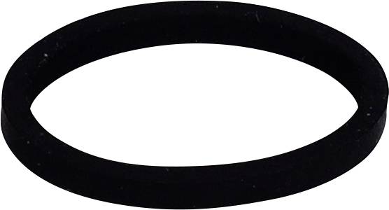 ITT 237-3332-000 D-sub connector 1 stuk(s)