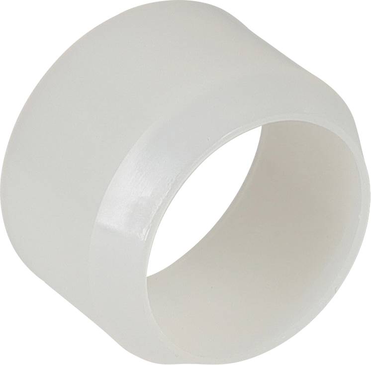 ITT 040-1010-000 D-sub connector 1 stuk(s)
