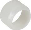 ITT 040-1010-000 D-Sub konektor 1 St.