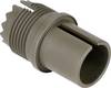 ITT 011-0621-000 D-Sub konektor 1 St.