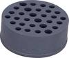ITT 351-0338-000 D-Sub konektor 1 St.