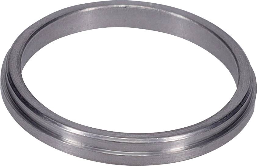 ITT 237-0960-000 D-sub connector 1 stuk(s)