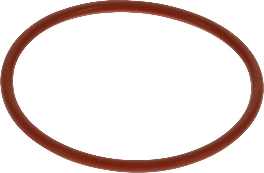 ITT 990-0000-783 D-sub connector 1 stuk(s)
