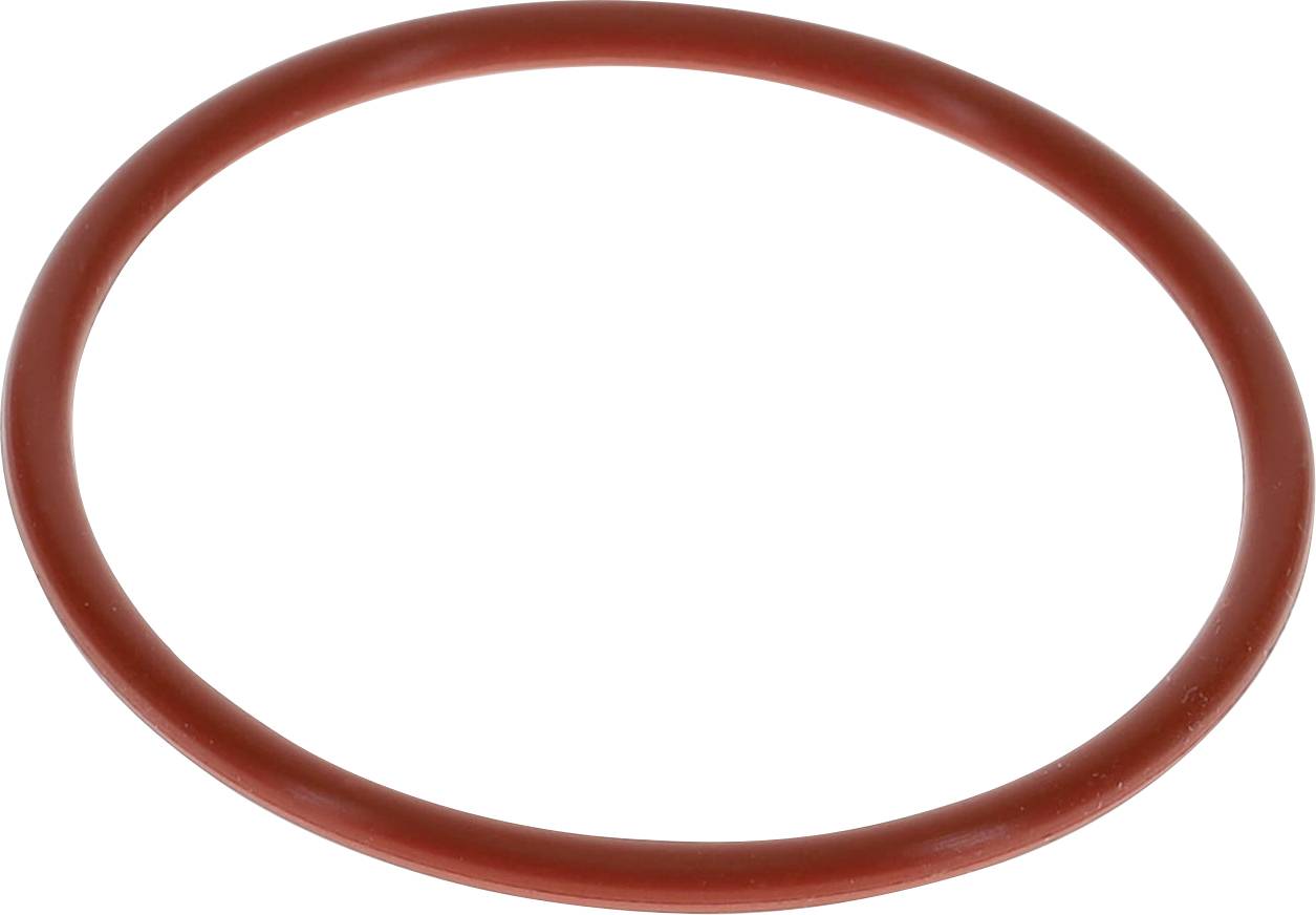 ITT 990-0000-787 D-sub connector 1 stuk(s)