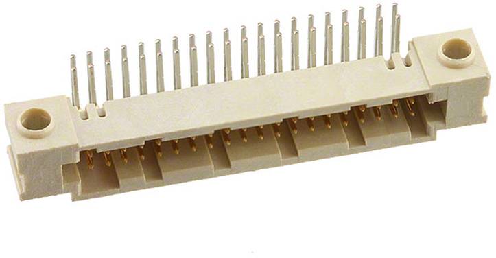 FCI 87402-120LF Inhoud: 1 stuk(s) Tube