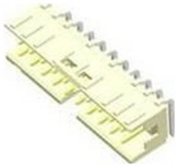FCI 98417-G61-22LF 1 St.