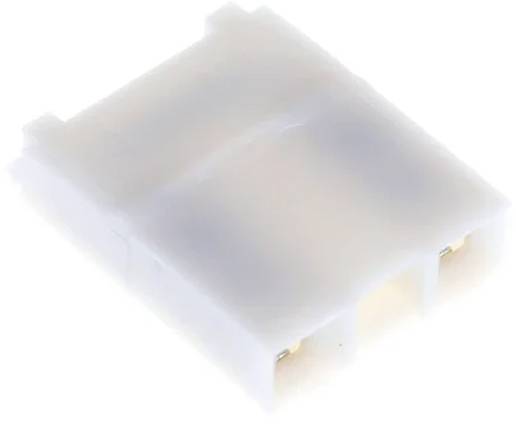 FCI 65771-002LF Inhoud: 1 stuk(s) Bag
