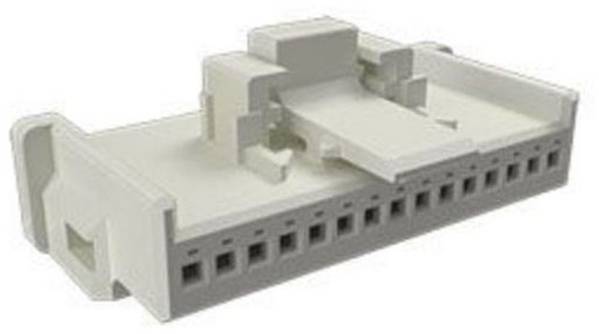 FCI 10157554-01511LF Inhoud: 1 stuk(s) Bulk