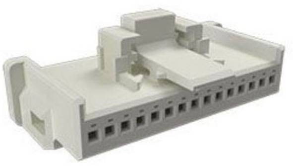 FCI 10157554-00621LF 1 St. Bulk-0