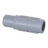 ITT 132041-0055 okrugli konektori 1 St.