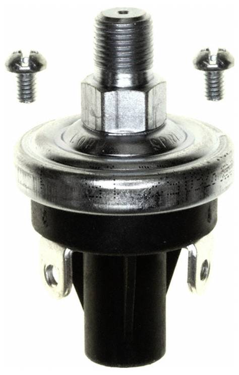 Honeywell SPS 76579-00000060-01 Druksensor 1 stuk(s) Single
