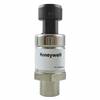 Honeywell SPS PX2AF1XX500PSBGX tlačni senzor 1 St.