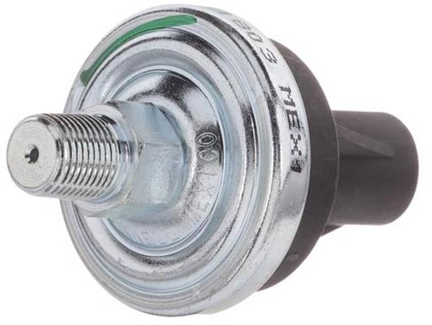 Honeywell SPS 78407-00000070-01 Druksensor 1 stuk(s)